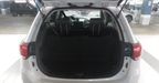 Mitsubishi Outlander 2.0 HPE CVT Suv 2019