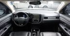 Mitsubishi Outlander 2.0 HPE CVT Suv 2019