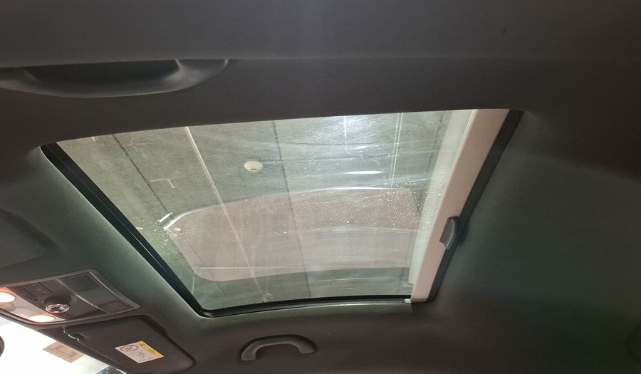 Volkswagen Beetle 2.5 FINAL EDITION AUTO Hatchback 2019