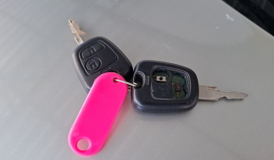 Peugeot 207 1.6 ALLURE COMPACT Hatchback 2012