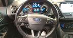 Ford Escape 2.5 S AUTO Suv 2020