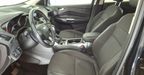 Ford Escape 2.5 S AUTO Suv 2020