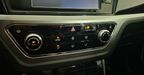 Ssangyong Korando 1.6 DIESEL AUTO GLX Suv 2024