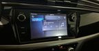 Ssangyong Korando 1.6 DIESEL AUTO GLX Suv 2024