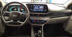 Hyundai I20 1.4 PLUS Hatchback 2025