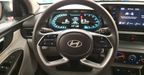 Hyundai I20 1.4 PLUS Hatchback 2025