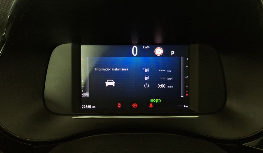 Opel Corsa 1.2 TURBO GS LINE AUTO Hatchback 2025