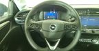 Opel Corsa 1.2 TURBO GS LINE AUTO Hatchback 2025