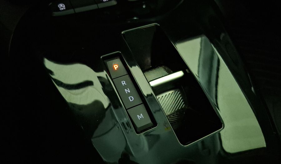 Opel Corsa 1.2 TURBO GS LINE AUTO Hatchback 2025