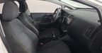 Kia Rio 1.6 EX MT Sedan 2016