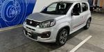 Fiat Uno 1.4 SPORTING Hatchback 2017