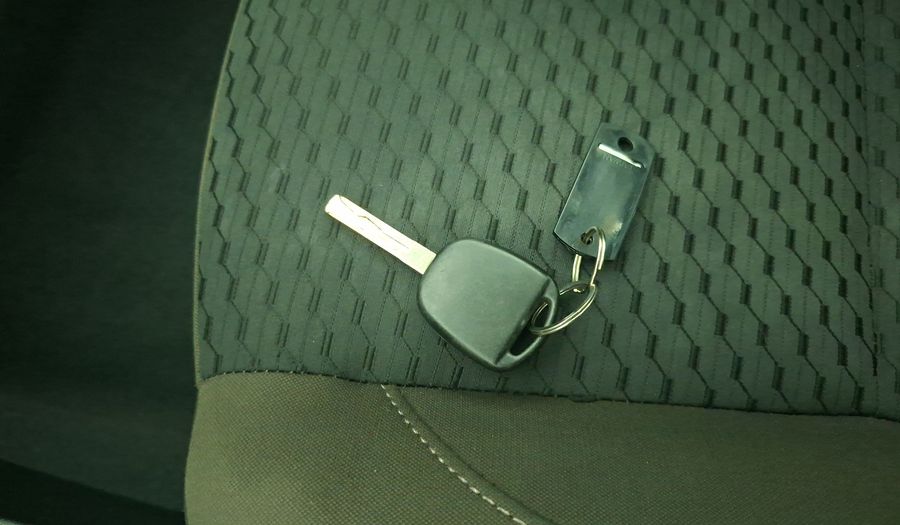 Great Wall C30 1.5 VVT CLASSIC COMFORT Sedan 2018