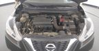 Nissan Kicks 1.6 SV CVT Suv 2019