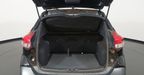 Nissan Kicks 1.6 SV CVT Suv 2019