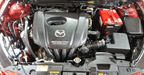 Mazda 2 1.5 I GRAND TOURING TA Hatchback 2018