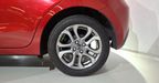 Mazda 2 1.5 I GRAND TOURING TA Hatchback 2018