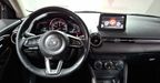 Mazda 2 1.5 I GRAND TOURING TA Hatchback 2018