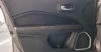 Jeep Compass 2.4 SPORT MY20 Suv 2020