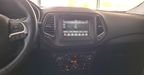 Jeep Compass 2.4 SPORT MY20 Suv 2020