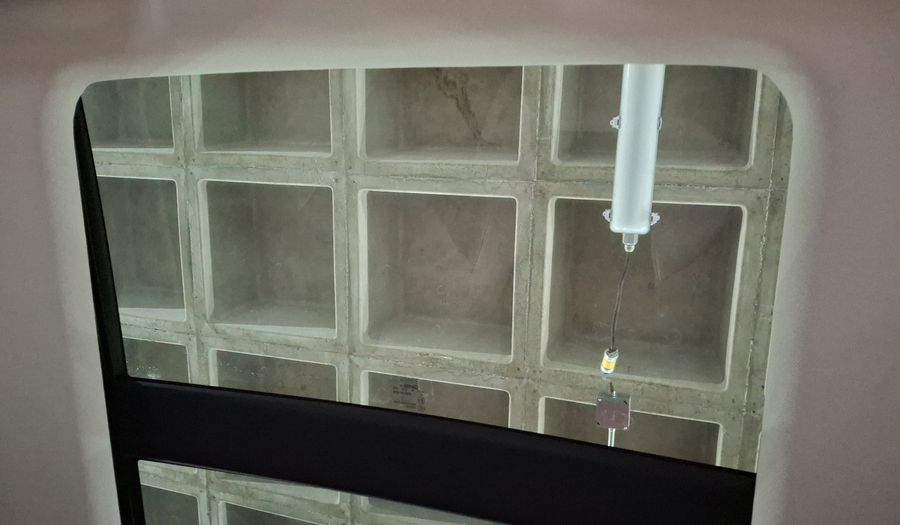 Ford Escape 2.0 TITANIUM ECOBOOST AT Suv 2017