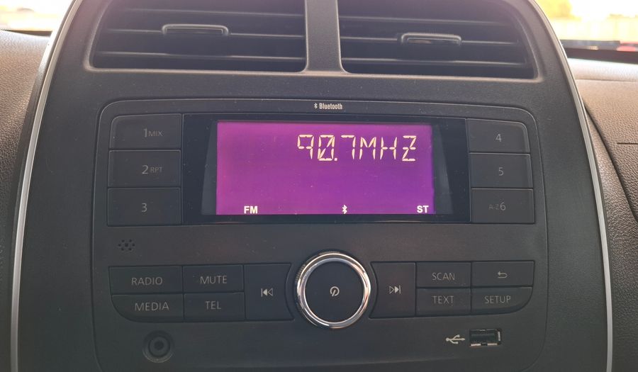 Renault Kwid 1.0 ZEN Hatchback 2020