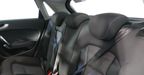 Audi A1 1.4 TFSI EGO MT Hatchback 2014