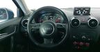 Audi A1 1.4 TFSI EGO MT Hatchback 2014