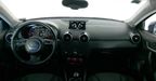 Audi A1 1.4 TFSI EGO MT Hatchback 2014