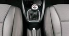 Audi A1 1.4 TFSI EGO MT Hatchback 2014