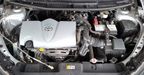 Toyota Yaris 1.5 S CVT Hatchback 2022