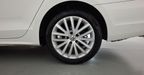 Volkswagen Jetta 2.5 SPORT BOLSA PAQWELT TECHO TIPTRONIC Sedan 2013