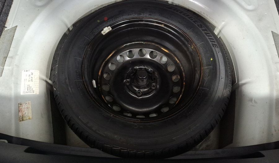 Volkswagen Jetta 2.5 SPORT BOLSA PAQWELT TECHO TIPTRONIC Sedan 2013