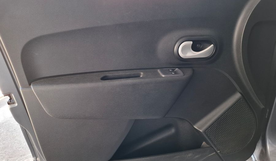 Renault Kangoo 1.6 STEPWAY Minivan 2023