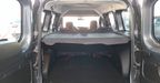 Renault Kangoo 1.6 STEPWAY Minivan 2023