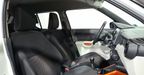 Suzuki Ignis 1.2 GLX Hatchback 2018