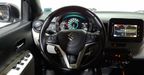 Suzuki Ignis 1.2 GLX Hatchback 2018