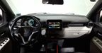 Suzuki Ignis 1.2 GLX Hatchback 2018