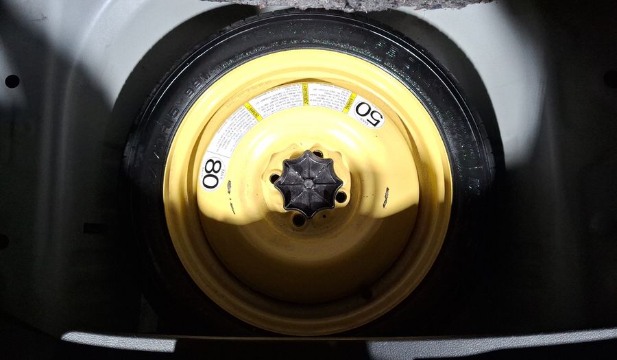 Suzuki Ignis 1.2 GLX Hatchback 2018