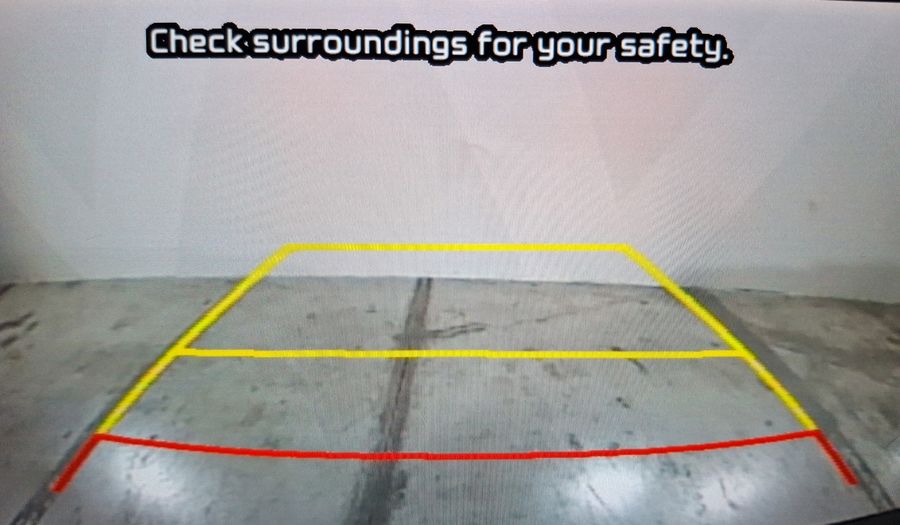 Kia Forte 2.0 EX Hatchback 2022