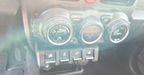Suzuki Jimny 1.5 GLX 4WD Suv 2019