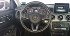 Mercedes Benz Clase Gla 1.6 GLA 200 SPORT DCT Suv 2018