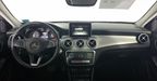 Mercedes Benz Clase Gla 1.6 GLA 200 SPORT DCT Suv 2018