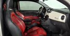 Fiat 500 1.4 ABARTH MT Hatchback 2016
