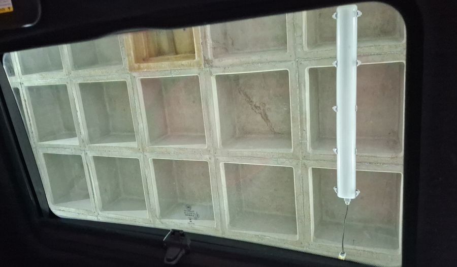 Fiat 500 1.4 ABARTH MT Hatchback 2016