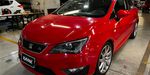 Seat Ibiza 1.2T FR MT 2 PTAS Hatchback 2015