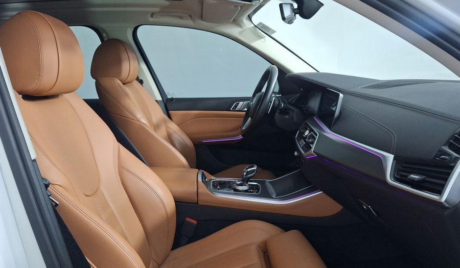 Bmw X5 3.0 XDRIVE45E PHEV AUTO Suv 2021