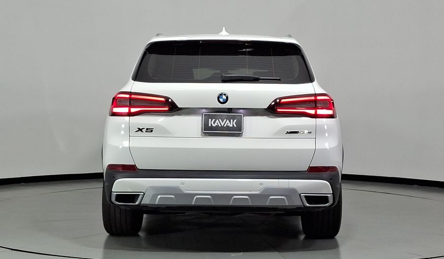 Bmw X5 3.0 XDRIVE45E PHEV AUTO Suv 2021