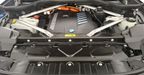 Bmw X5 3.0 XDRIVE45E PHEV AUTO Suv 2021