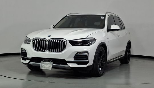 Bmw • X5