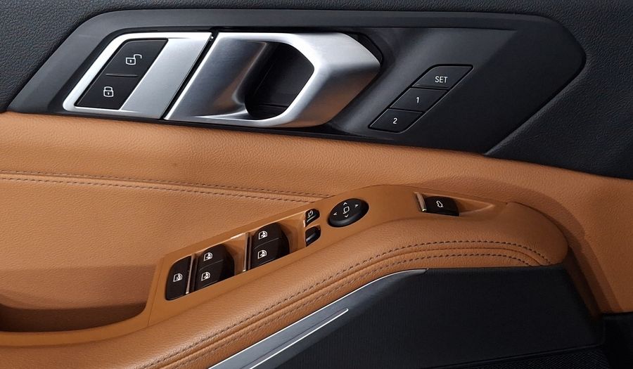 Bmw X5 3.0 XDRIVE45E PHEV AUTO Suv 2021